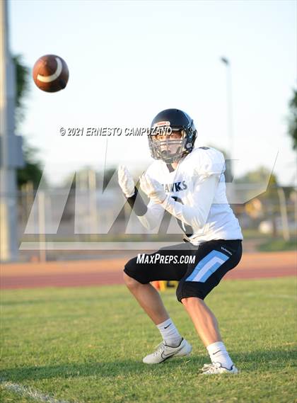 Thumbnail 2 in Gila Ridge @ Brawley photogallery.