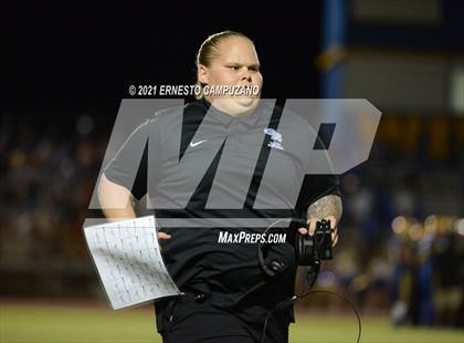 Thumbnail 1 in Gila Ridge @ Brawley photogallery.