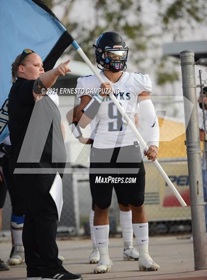 Thumbnail 2 in Gila Ridge @ Brawley photogallery.