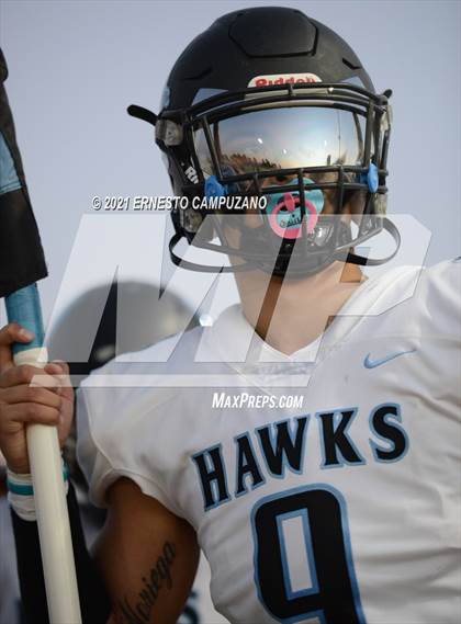 Thumbnail 3 in Gila Ridge @ Brawley photogallery.