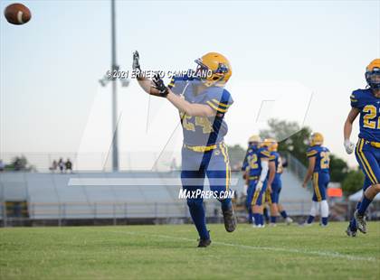 Thumbnail 1 in Gila Ridge @ Brawley photogallery.