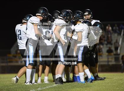Thumbnail 3 in Gila Ridge @ Brawley photogallery.