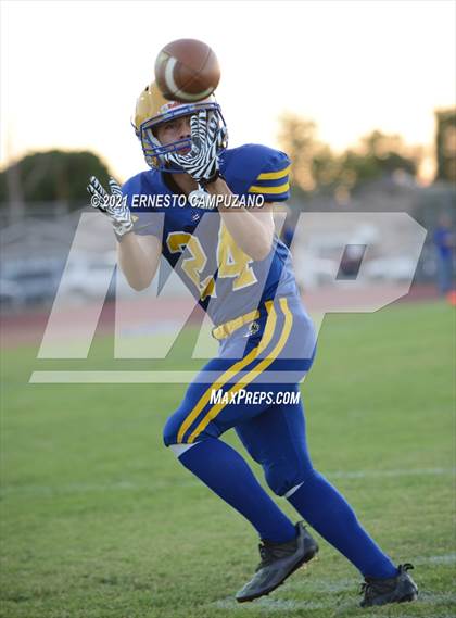 Thumbnail 2 in Gila Ridge @ Brawley photogallery.