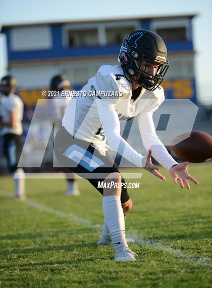 Thumbnail 2 in Gila Ridge @ Brawley photogallery.