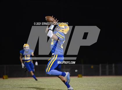 Thumbnail 3 in Gila Ridge @ Brawley photogallery.