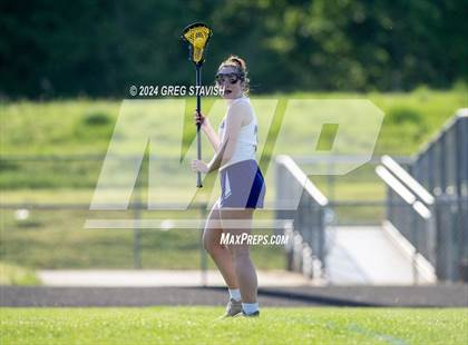 Thumbnail 3 in Parkwood @ Porter Ridge photogallery.
