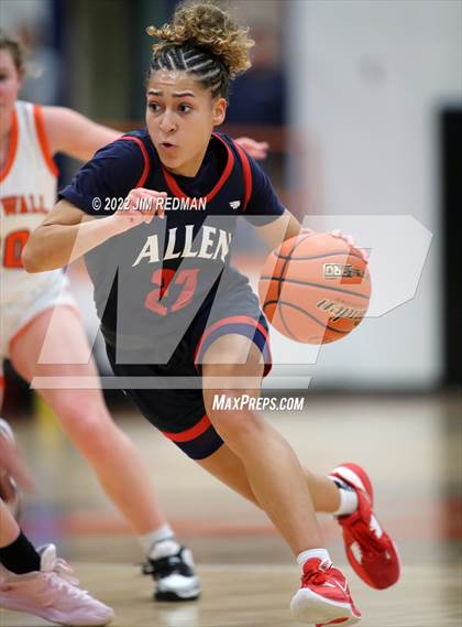 Thumbnail 2 in Allen @ Rockwall photogallery.