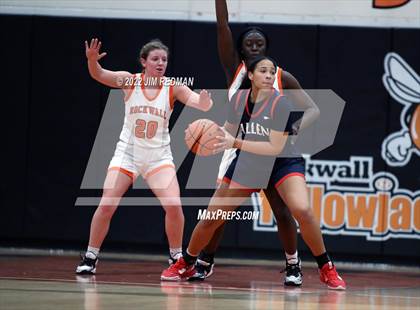 Thumbnail 1 in Allen @ Rockwall photogallery.