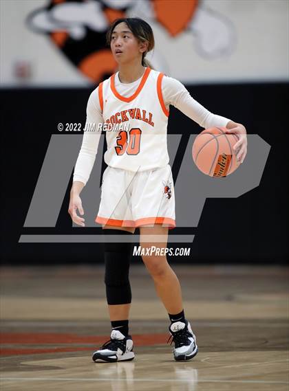 Thumbnail 2 in Allen @ Rockwall photogallery.
