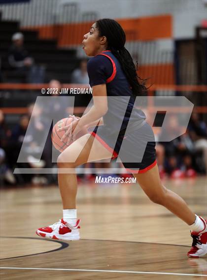 Thumbnail 2 in Allen @ Rockwall photogallery.