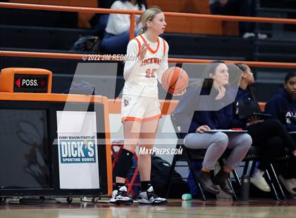 Thumbnail 1 in Allen @ Rockwall photogallery.