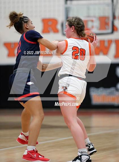 Thumbnail 1 in Allen @ Rockwall photogallery.