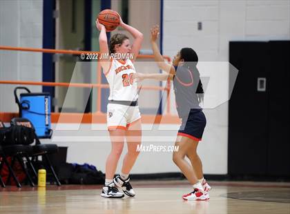 Thumbnail 2 in Allen @ Rockwall photogallery.