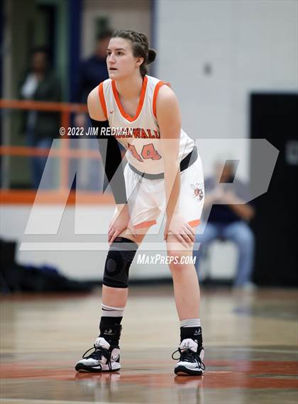 Thumbnail 3 in Allen @ Rockwall photogallery.