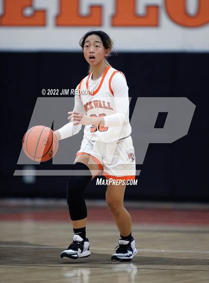 Thumbnail 2 in Allen @ Rockwall photogallery.