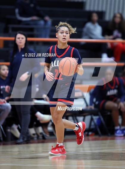 Thumbnail 2 in Allen @ Rockwall photogallery.