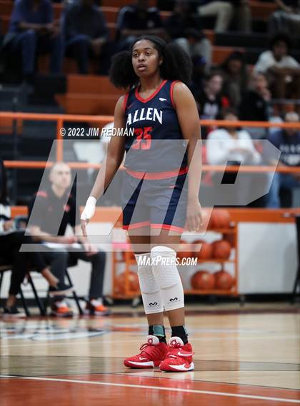 Thumbnail 2 in Allen @ Rockwall photogallery.