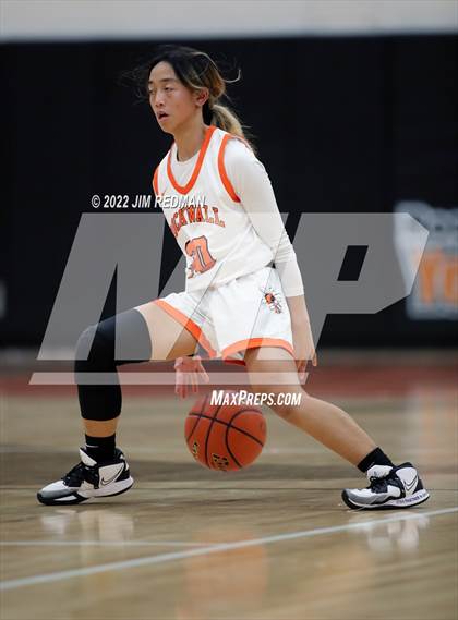 Thumbnail 1 in Allen @ Rockwall photogallery.