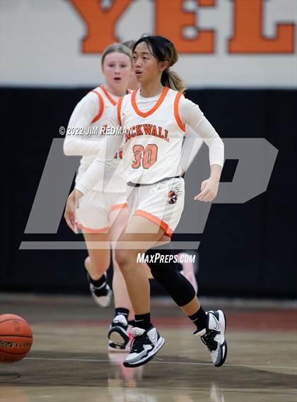 Thumbnail 1 in Allen @ Rockwall photogallery.