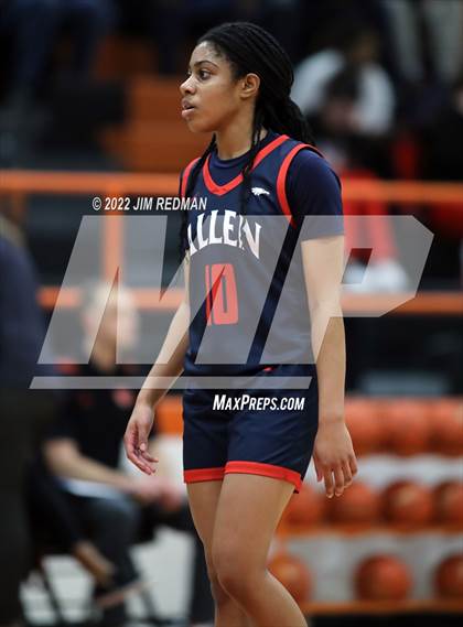 Thumbnail 3 in Allen @ Rockwall photogallery.