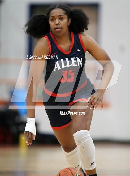 Thumbnail 3 in Allen @ Rockwall photogallery.