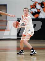 Photo from the gallery "Allen @ Rockwall"
