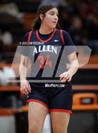 Photo from the gallery "Allen @ Rockwall"
