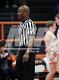 Photo from the gallery "Allen @ Rockwall"