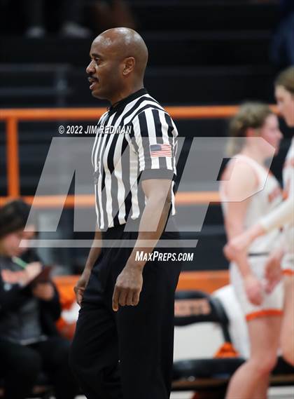 Thumbnail 1 in Allen @ Rockwall photogallery.