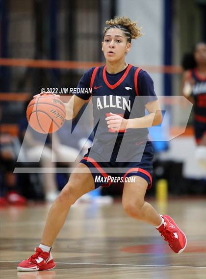 Thumbnail 3 in Allen @ Rockwall photogallery.
