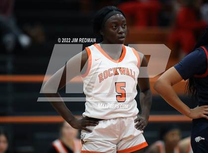 Thumbnail 1 in Allen @ Rockwall photogallery.
