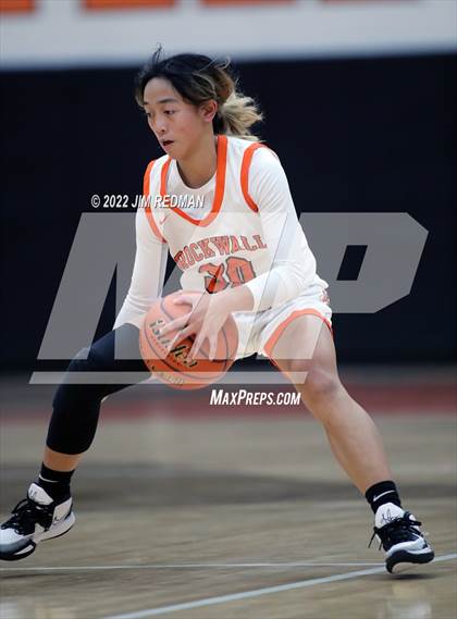 Thumbnail 2 in Allen @ Rockwall photogallery.