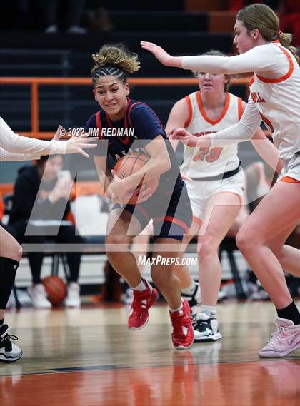 Thumbnail 3 in Allen @ Rockwall photogallery.