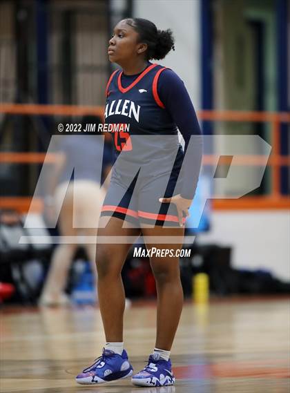 Thumbnail 1 in Allen @ Rockwall photogallery.