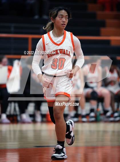 Thumbnail 2 in Allen @ Rockwall photogallery.