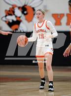 Photo from the gallery "Allen @ Rockwall"