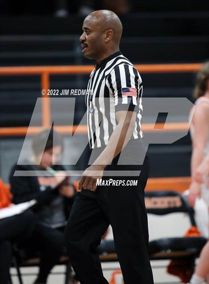 Thumbnail 2 in Allen @ Rockwall photogallery.
