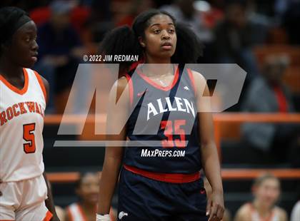 Thumbnail 3 in Allen @ Rockwall photogallery.