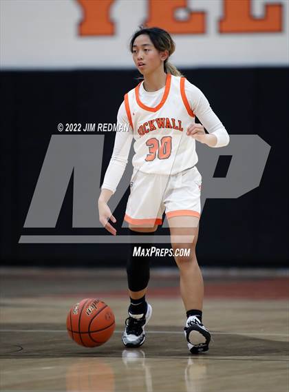 Thumbnail 1 in Allen @ Rockwall photogallery.