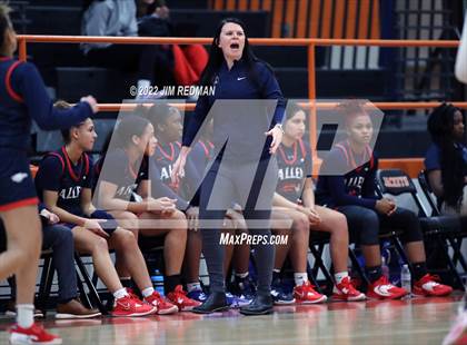 Thumbnail 2 in Allen @ Rockwall photogallery.