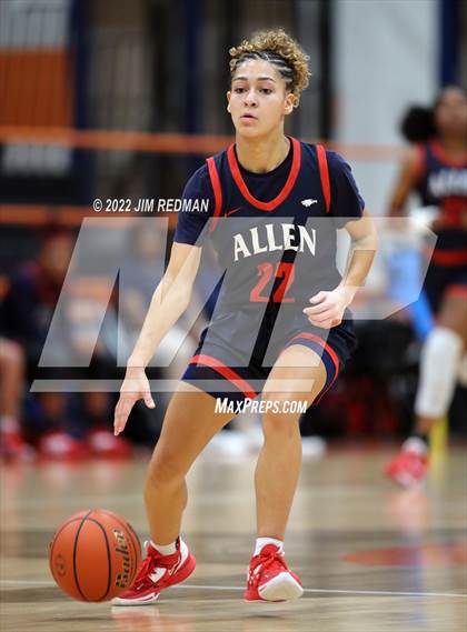 Thumbnail 2 in Allen @ Rockwall photogallery.