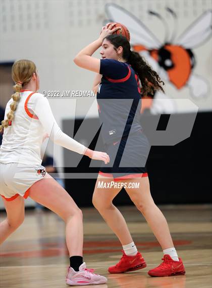 Thumbnail 2 in Allen @ Rockwall photogallery.