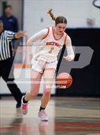 Photo from the gallery "Allen @ Rockwall"