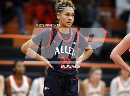 Thumbnail 3 in Allen @ Rockwall photogallery.