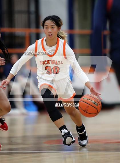 Thumbnail 3 in Allen @ Rockwall photogallery.