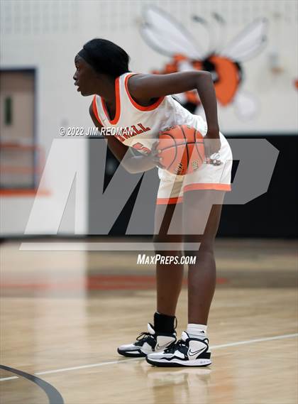 Thumbnail 3 in Allen @ Rockwall photogallery.