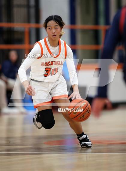 Thumbnail 1 in Allen @ Rockwall photogallery.