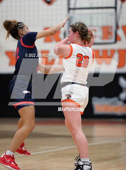 Thumbnail 3 in Allen @ Rockwall photogallery.