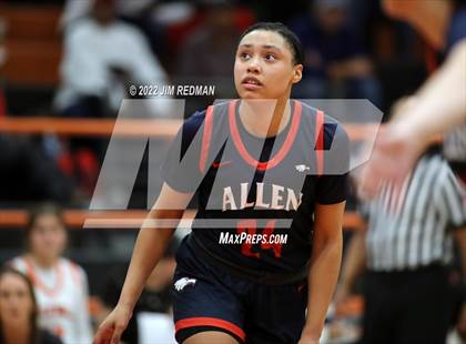 Thumbnail 1 in Allen @ Rockwall photogallery.