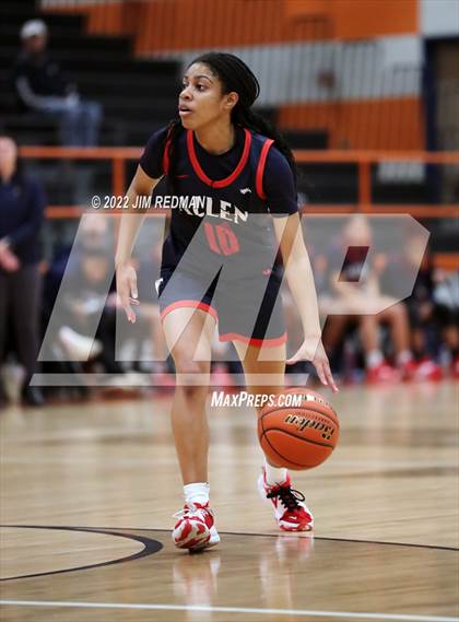 Thumbnail 3 in Allen @ Rockwall photogallery.